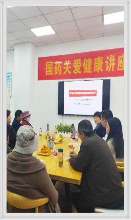 66052f18af54c206c521dcf456a1910