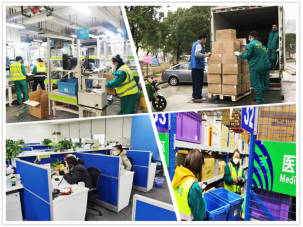 dc7454f98c1a848afadbd17b111ac3c