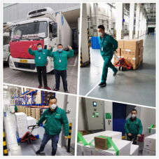 f11f6c849195102909e7105a7f71fba