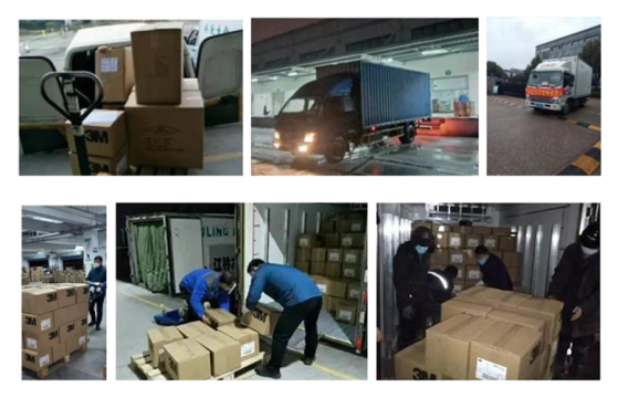 D:\BaiduYunDownload\各子公司新闻\新闻配图\0128\图片18_副本3_副本.png图片18_副本3_副本